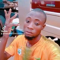 02557276moussatiktok.cvb