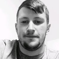 dancivlad