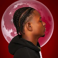 original sound - fendjisound2