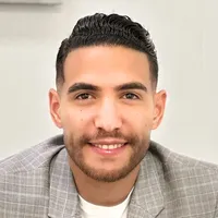 original sound - uncionsobrenatural