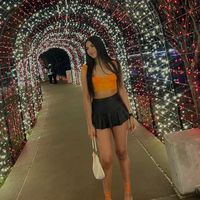 la_brisss1