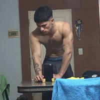 joaquin.quiroz0