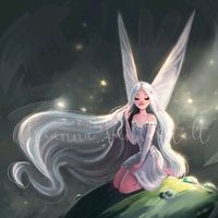 .fairy._.hype._.house