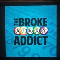 brokebingoaddict