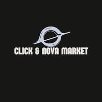 clicknovamarket
