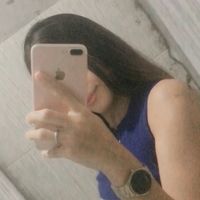 kerlens_