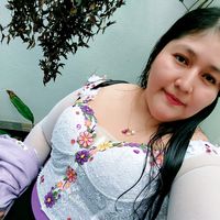 ..alexandra147