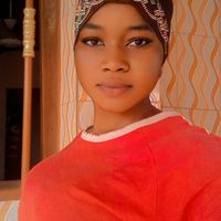 aliam0047