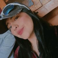 jhenni_ferlopz