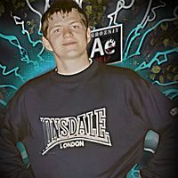 оригинальный звук