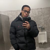 malikwoods__