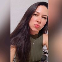 yasminautiere