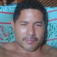 user1005158838028