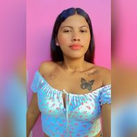 gabriela.mencia0