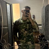leobenitez87