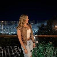 marijota112