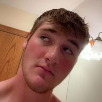 brysongoodell