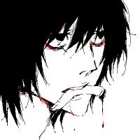 akio.wu