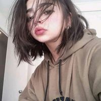 vanezacamila26