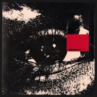 original sound - my collection