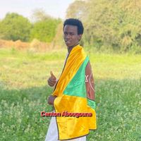 mansouribrahim06