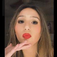 user112808100908