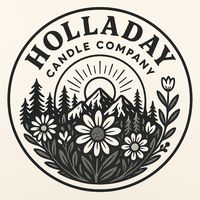 holladaycandleco