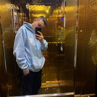 ____daki__1
