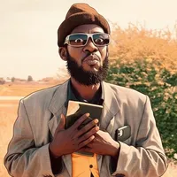 original sound - pasto.esprito235