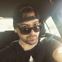 original sound - Jared Dines