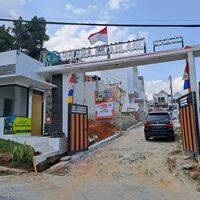 original sound - amoebaland