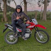 joaco_vizgarra