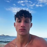 som original