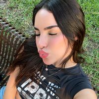 yuri.gonzlez58