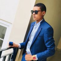 houzaifaizi