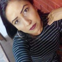 christiangrisellopezciga