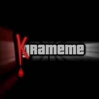 kgrameme