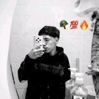 michael.sxz
