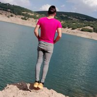 cevocan_yeni