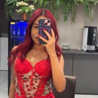 kendalls__girlfriend