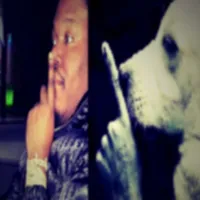 original sound - its.m1key