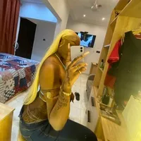 original sound - akuaheaducator.son