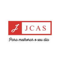 jcas.dicas