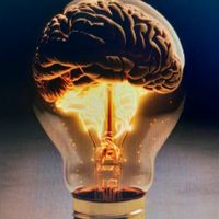 reflexoesvidaamor230