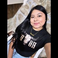 brendaortiz2526