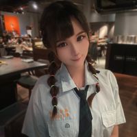 原聲 - 美業仙女🧚‍♀️小語|醫美|紋髮