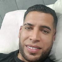 darwinalbertoborrero