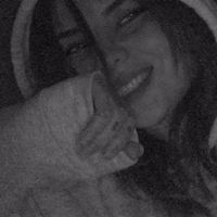 x.0q.x