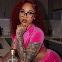 sunshinethe.scientist