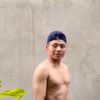 gustavovhamacalisthenics